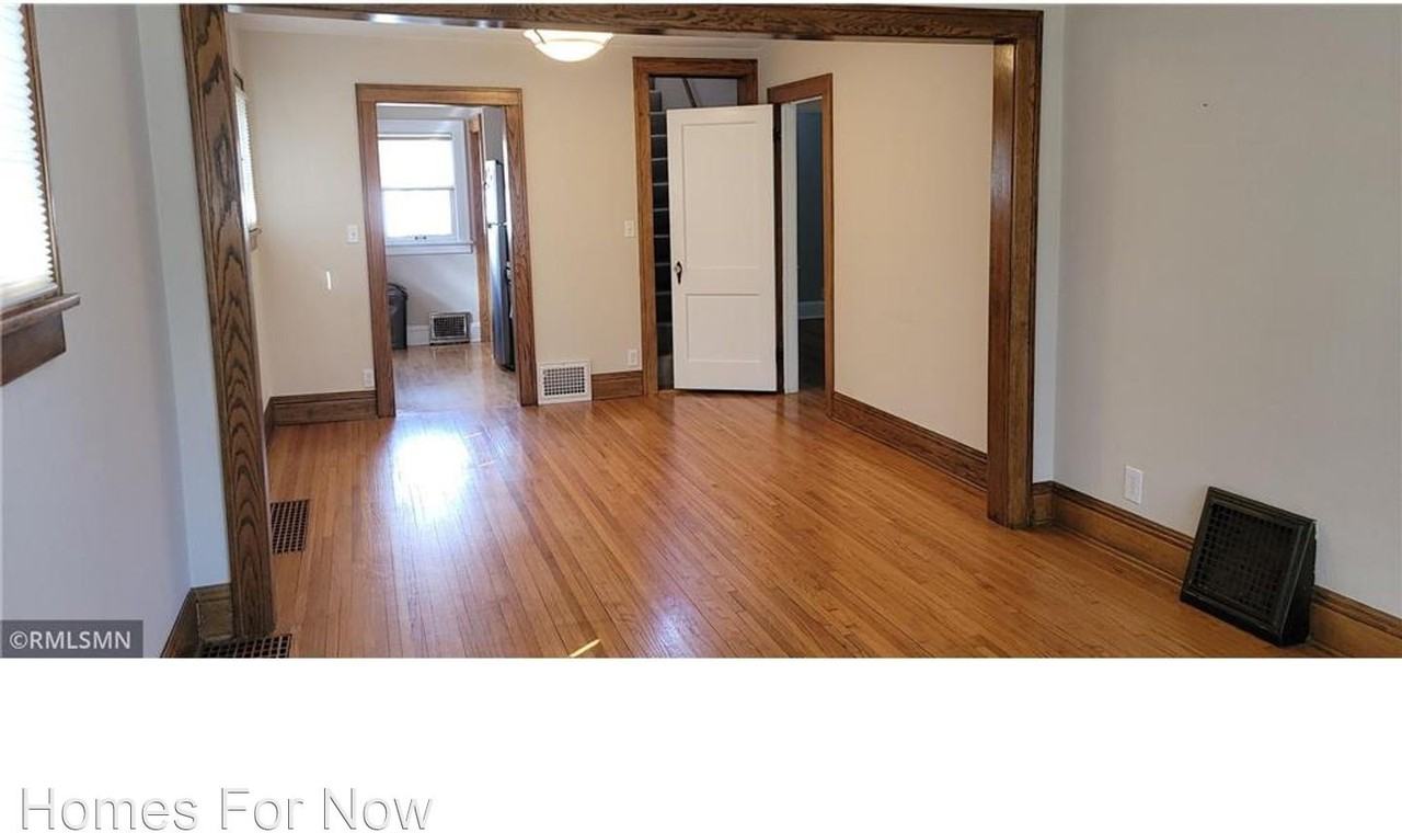 2904 Salem Ave - Photo 2 of 7