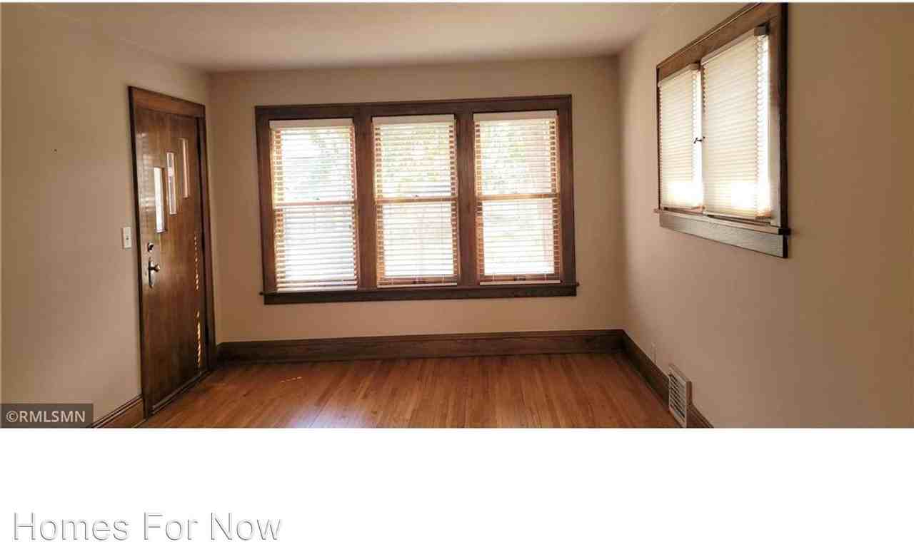 2904 Salem Ave - Photo 3 of 7