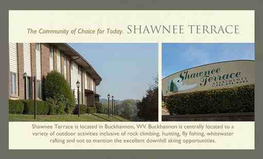 71 Sioux Dr - Photo 3 of 4