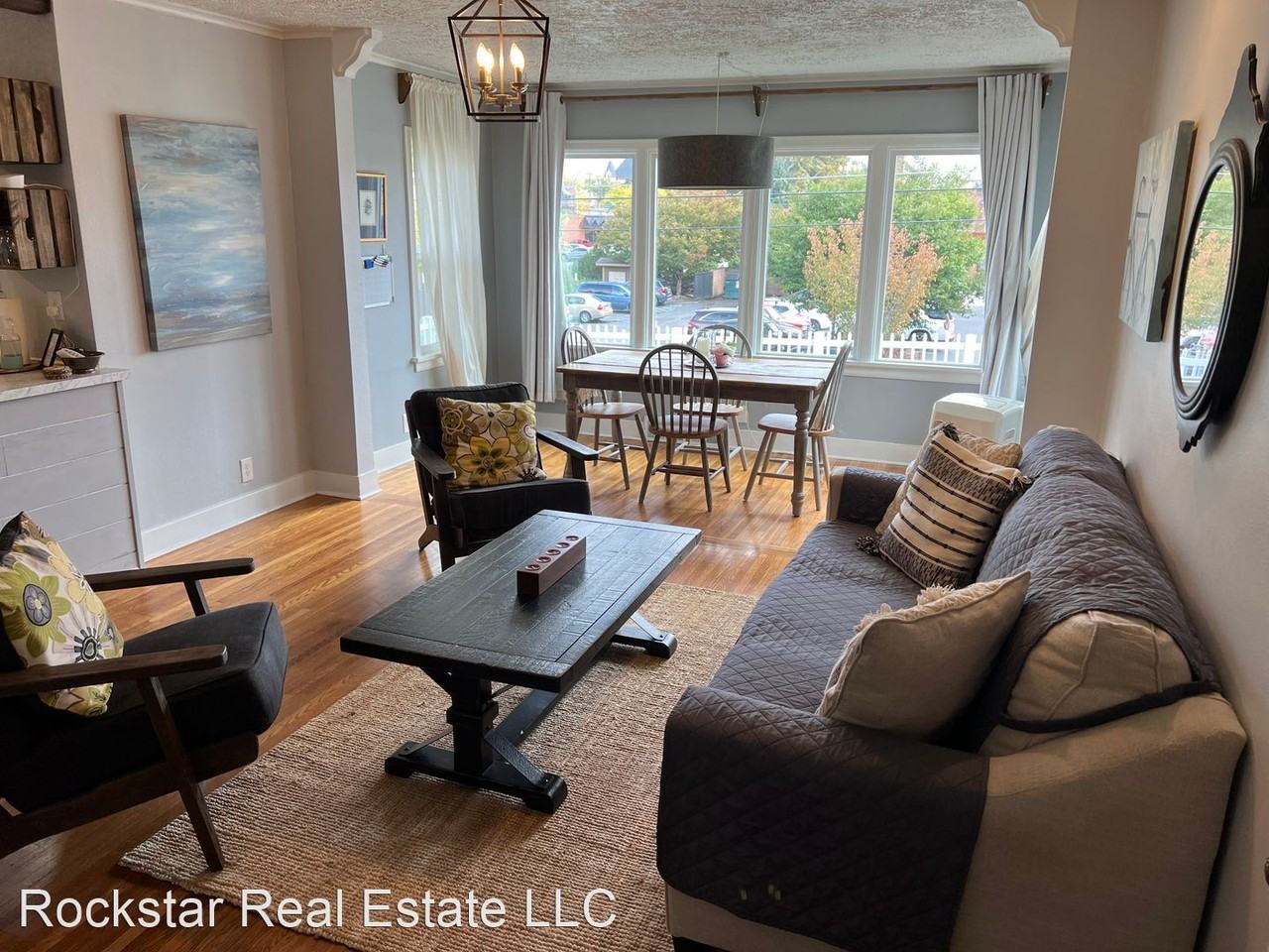 1504 W College Ave #1 - Photo 2 of 12