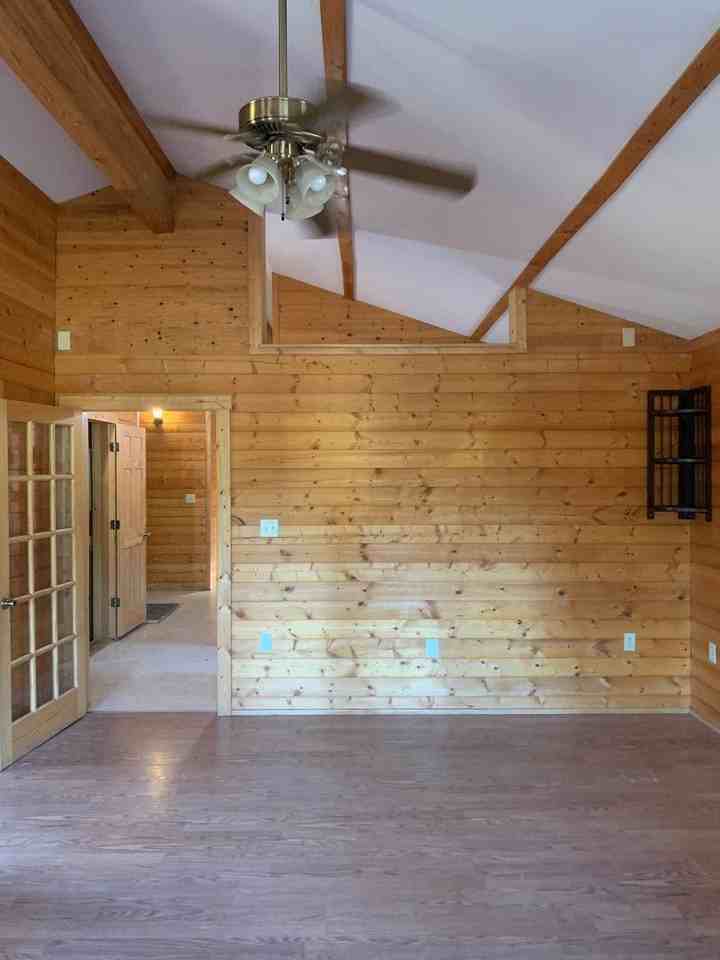 139 Faulk County Rd - Photo 3 of 26