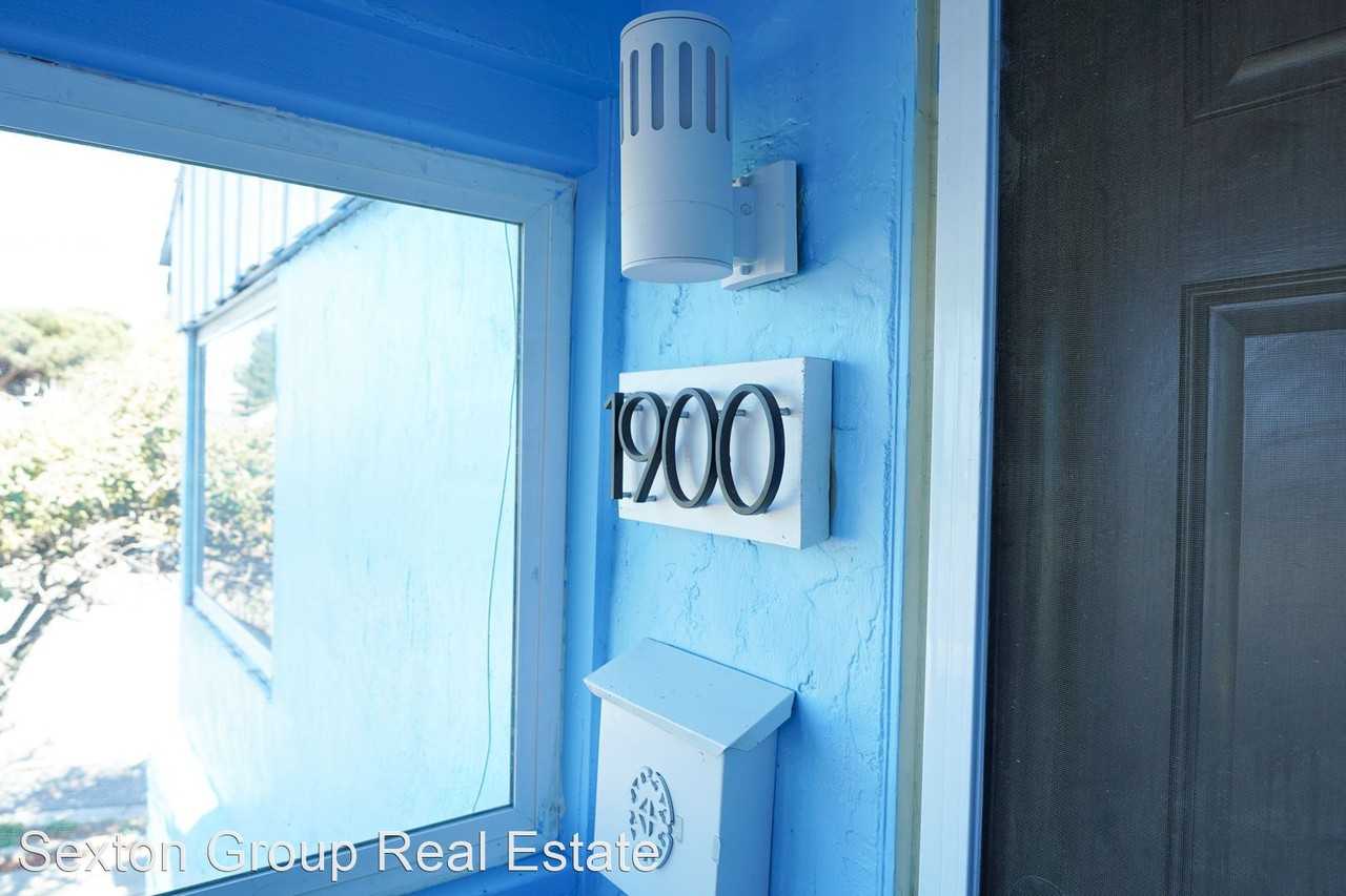 1900 Placer St - Photo 2 of 15