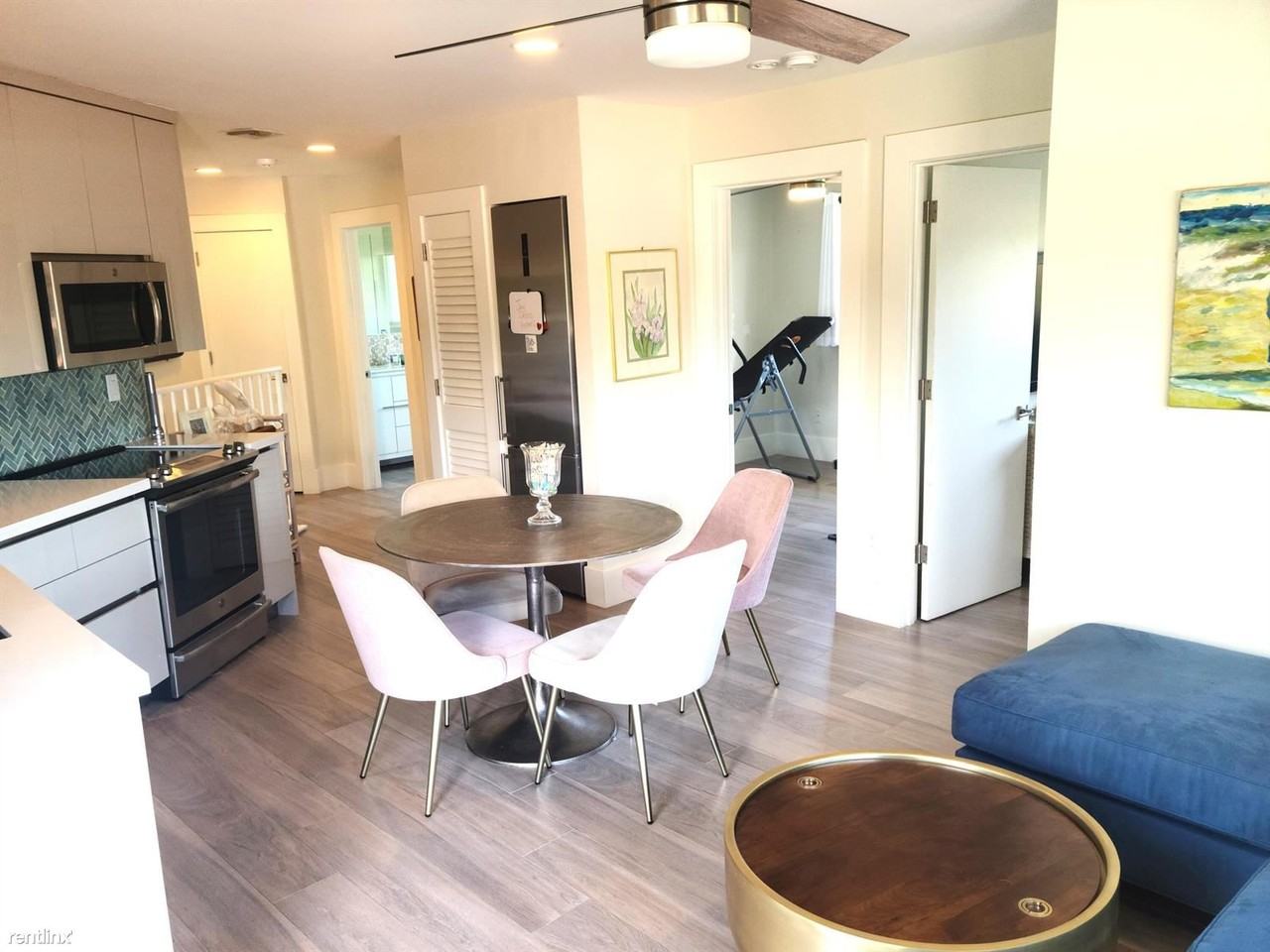 175 Ne Olive Way #GUEST