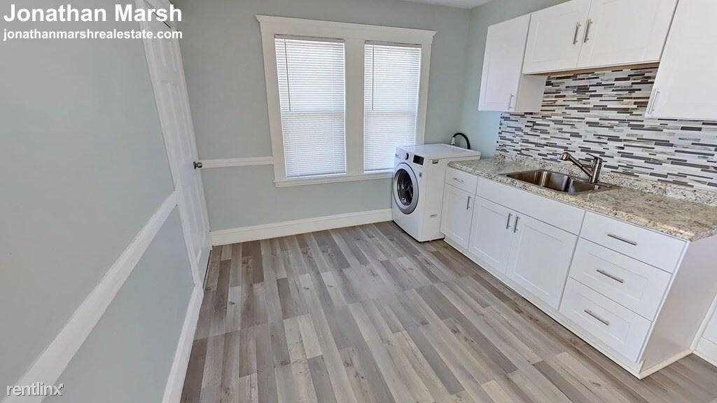 75 Forest Hills St #3-3 - Photo 2 of 12