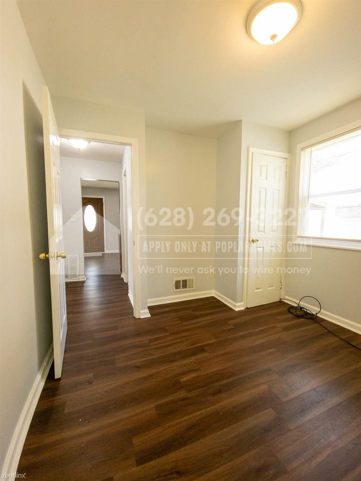 1419 Farmingdale Ave - Photo 3 of 23
