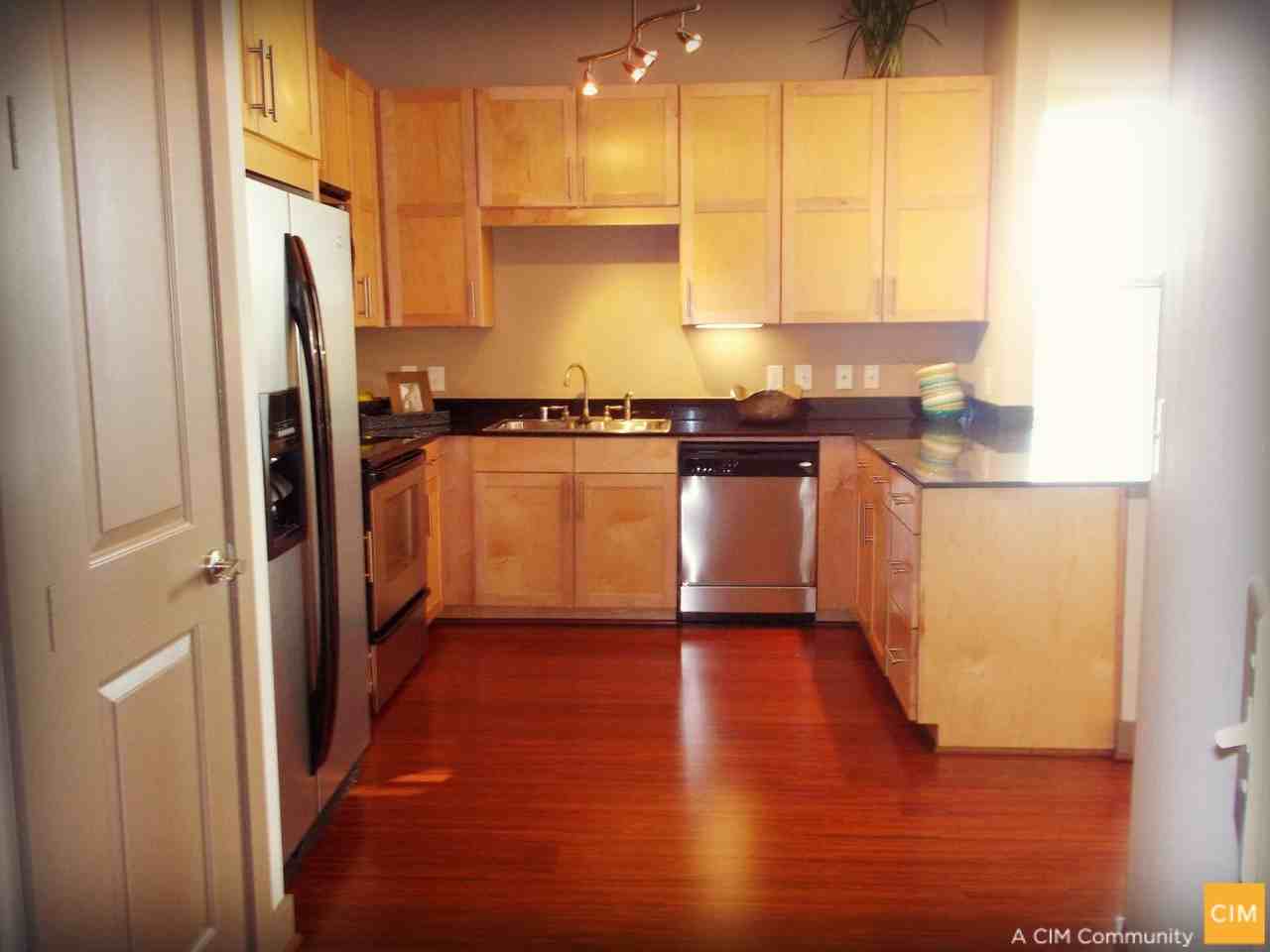 3636 McKinney Ave #z277 - Photo 2 of 13