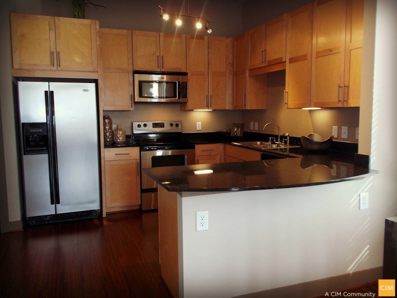 3636 McKinney Ave #z277 - Photo 3 of 13