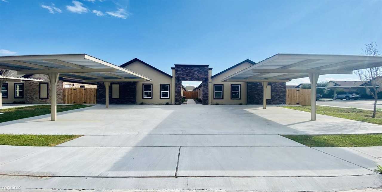 3912 Valeria St Apartments in Edinburg, TX 78541 Zumper