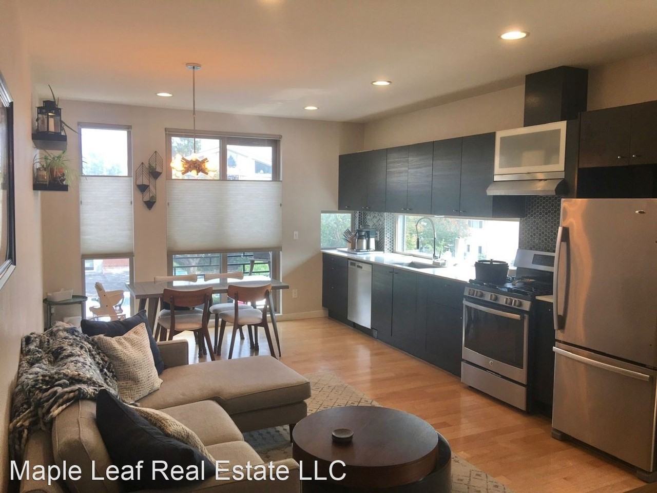 6217 14th Ave Nw - Photo 2 of 25