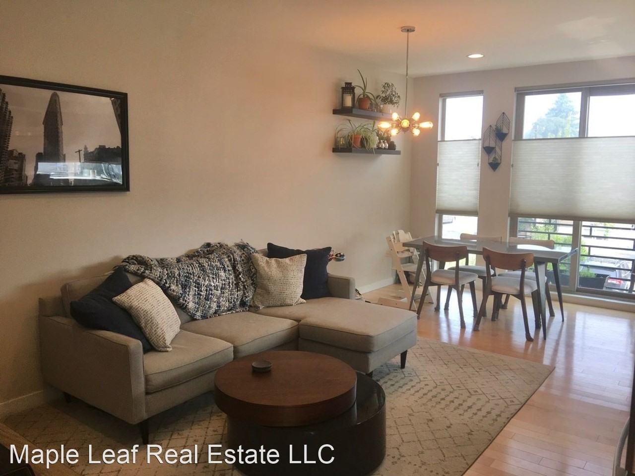 6217 14th Ave Nw - Photo 3 of 25