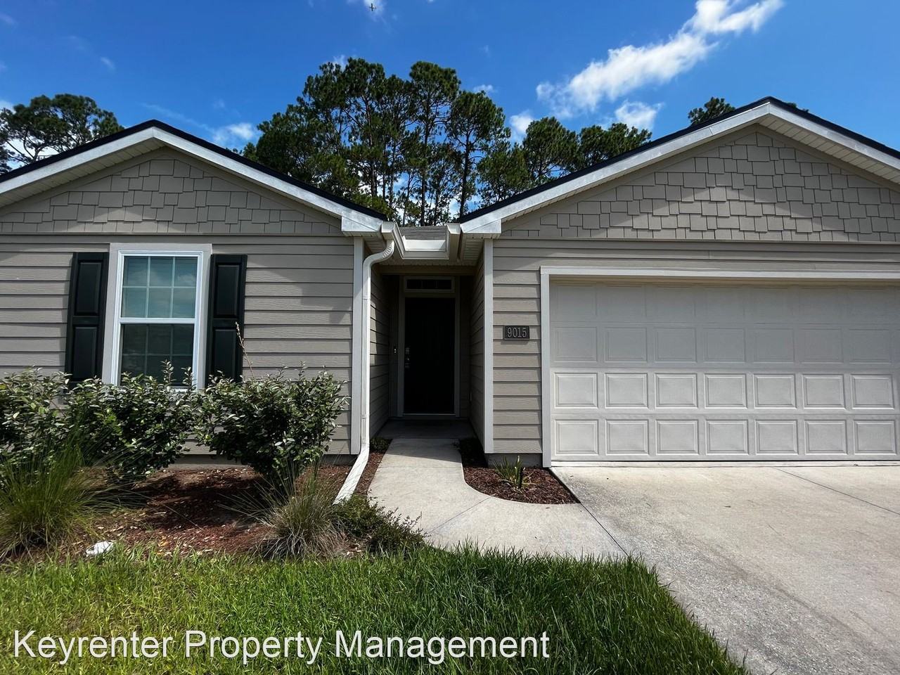 9015 Tahoe Ln - Photo 2 of 30