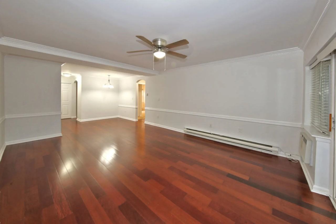 605 Woodland Hills Rd - Photo 3 of 10