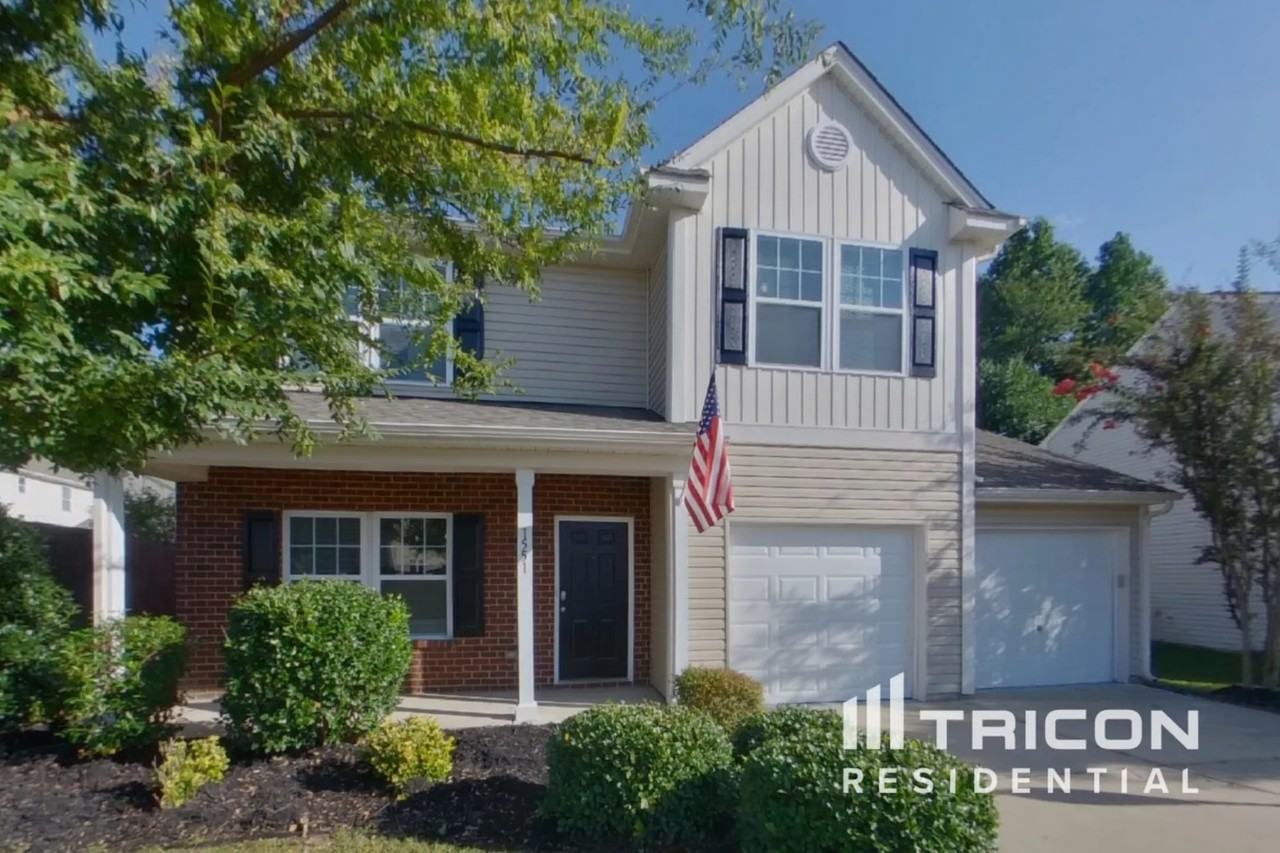 1551 Peabody Ct - Photo 2 of 18