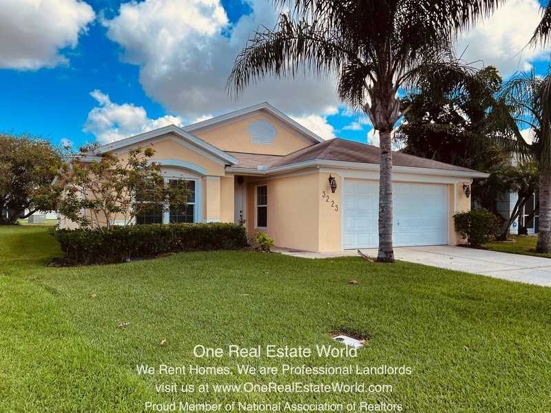 3223 Whooping Crane Run - Photo 2 of 42