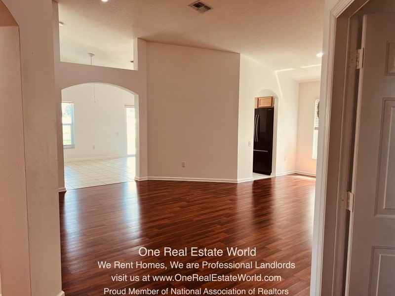 3223 Whooping Crane Run - Photo 4 of 42