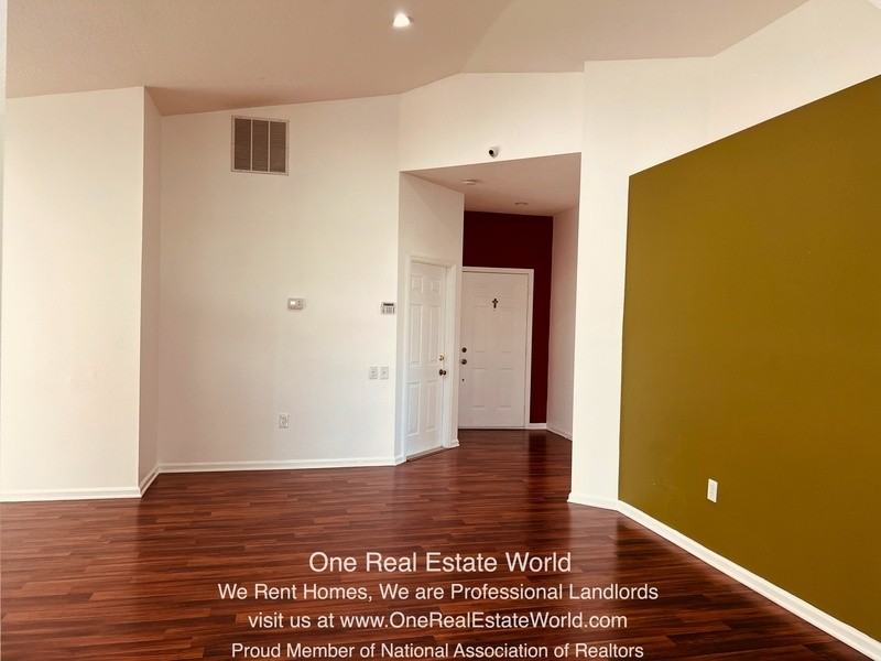 3223 Whooping Crane Run - Photo 5 of 42