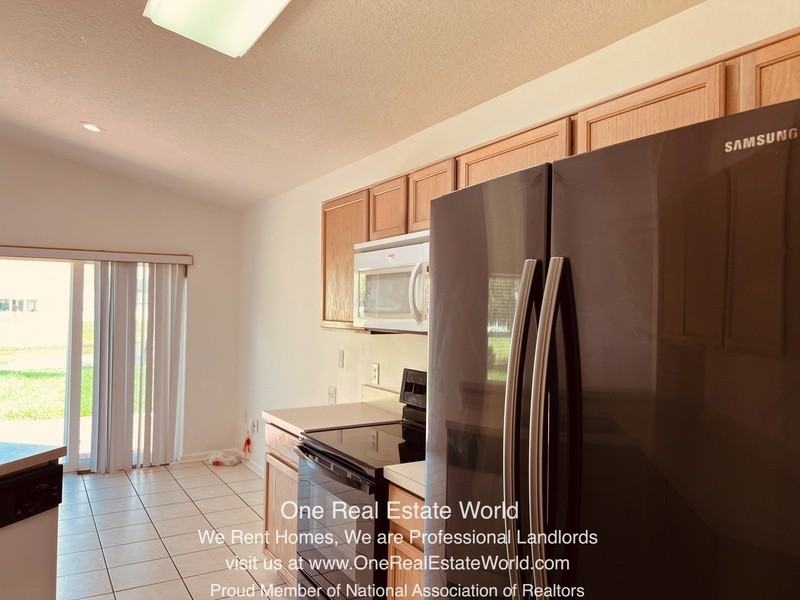 3223 Whooping Crane Run - Photo 7 of 42