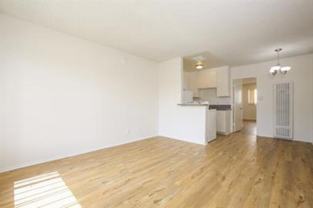 12514 Culver Blvd #7 - Photo 1 of 1
