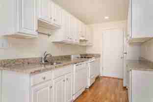 123 Highland Ave #24 - Photo 1 of 1