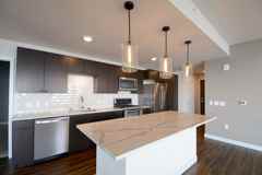 151 E Wilson - Photo 1 of 1