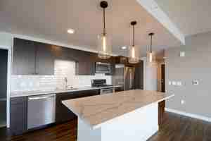 featured image of 151 East Wilson Street