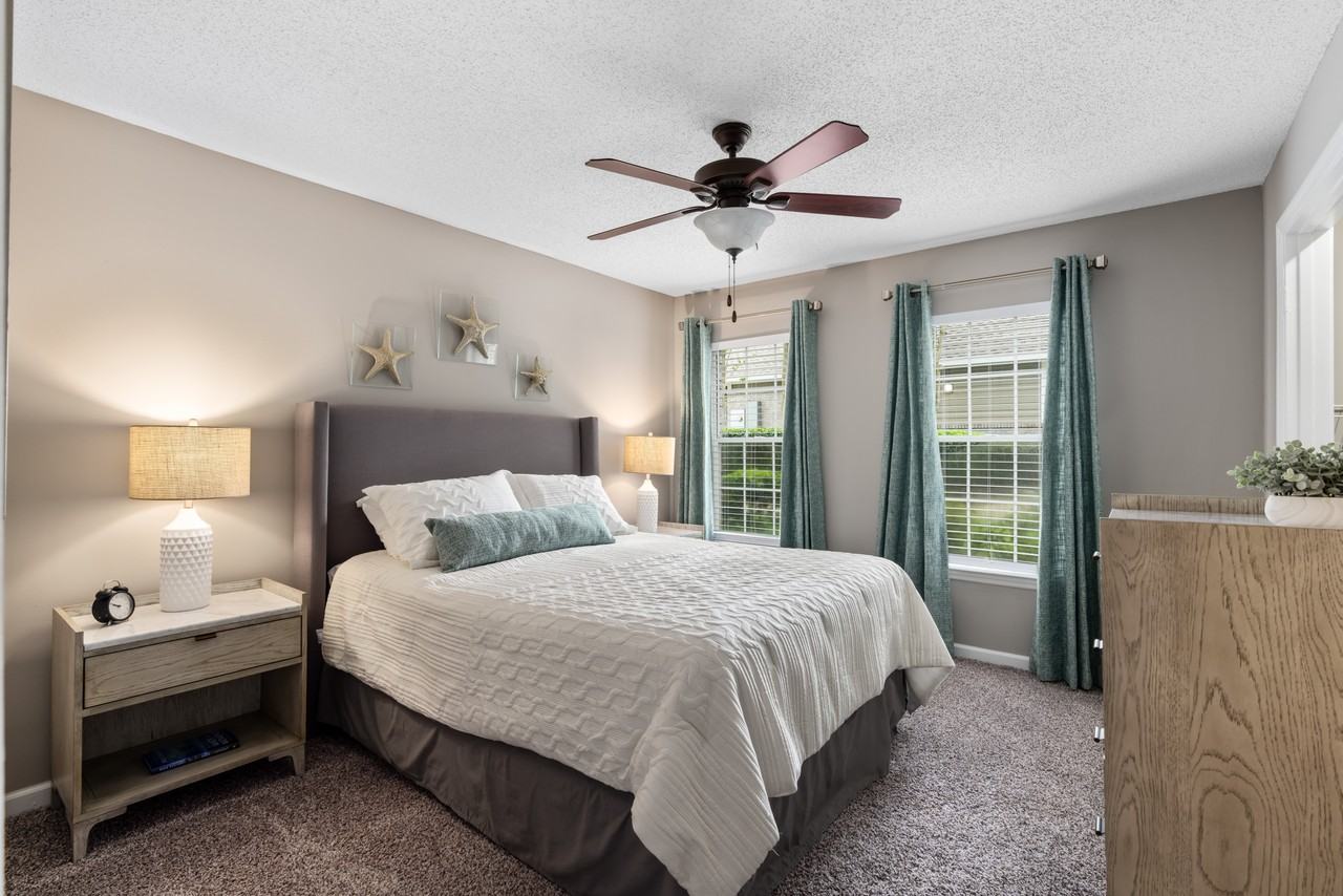 The Gates at Jubilee - Photo 4 of 35