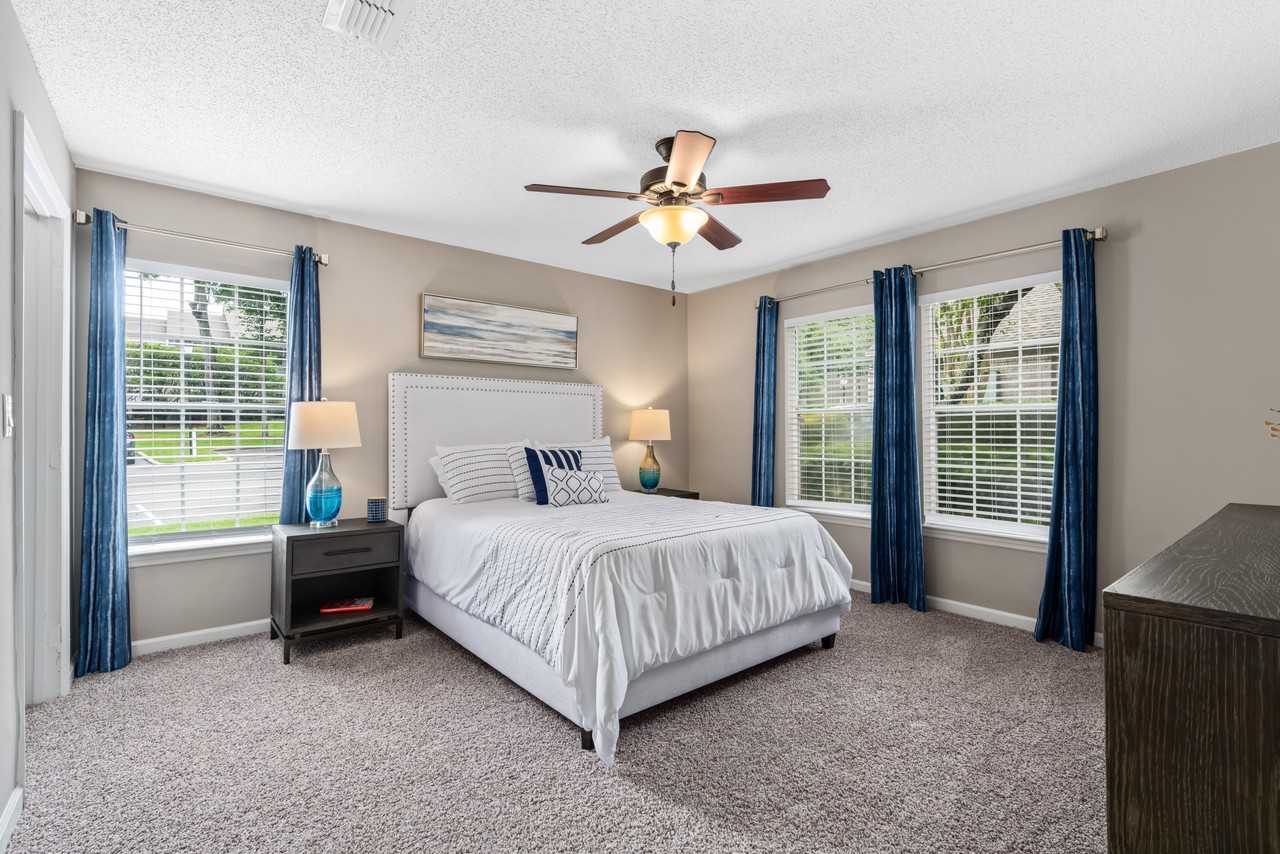 The Gates at Jubilee - Photo 6 of 35