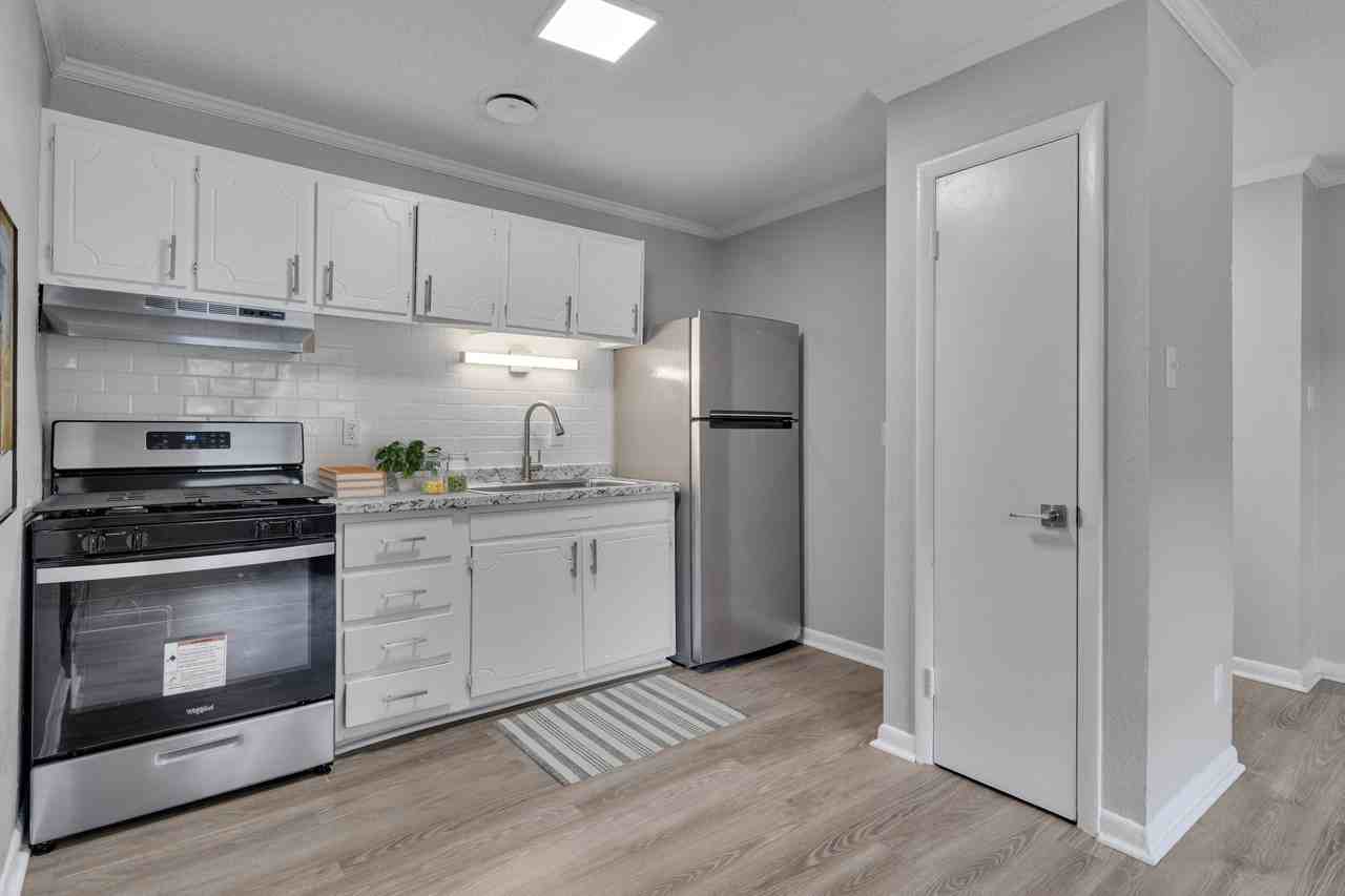 BLU Station Apartments - Photo 5 of 50