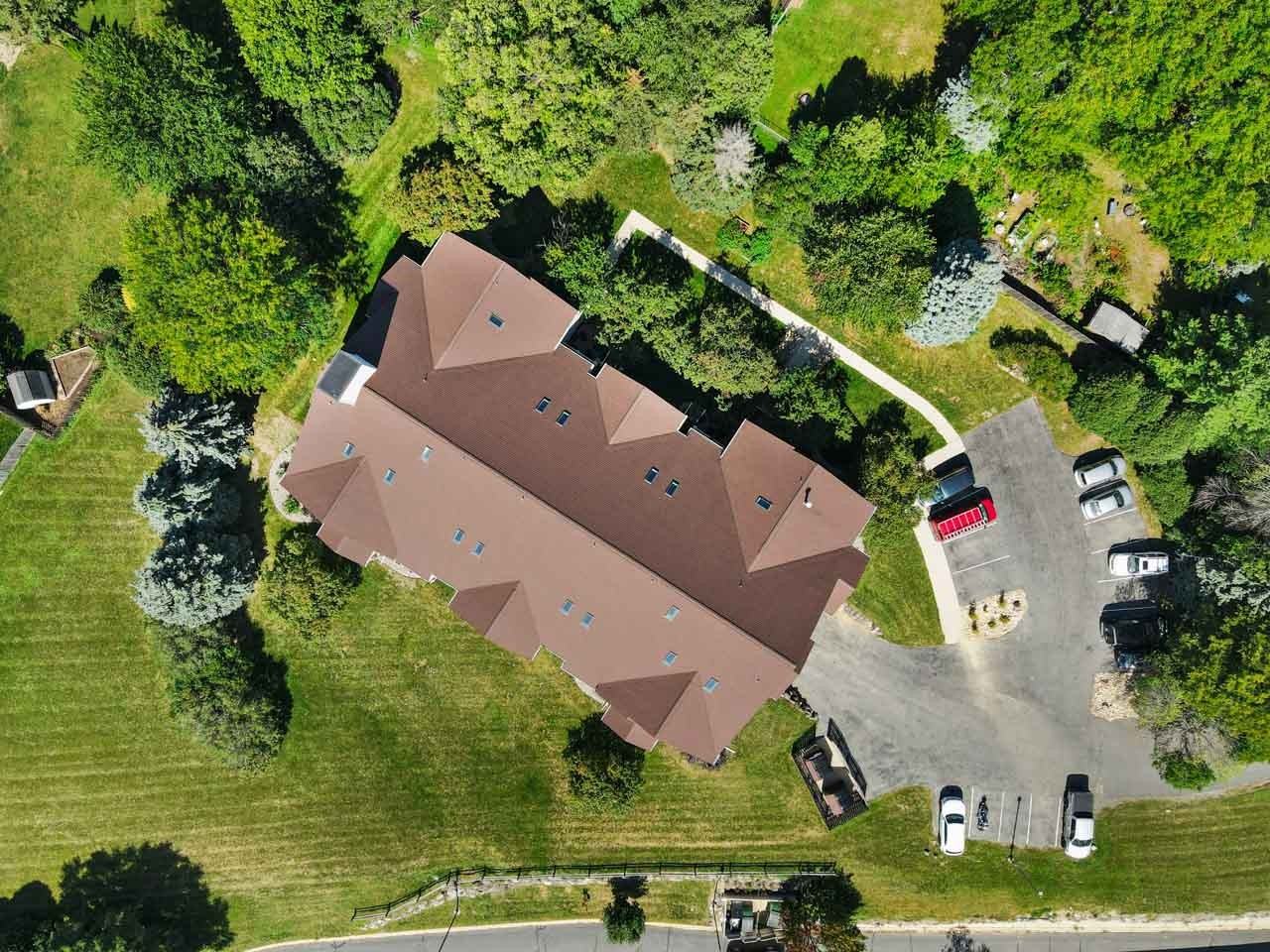 Orchid Knoll Apartments - Photo 4 of 37