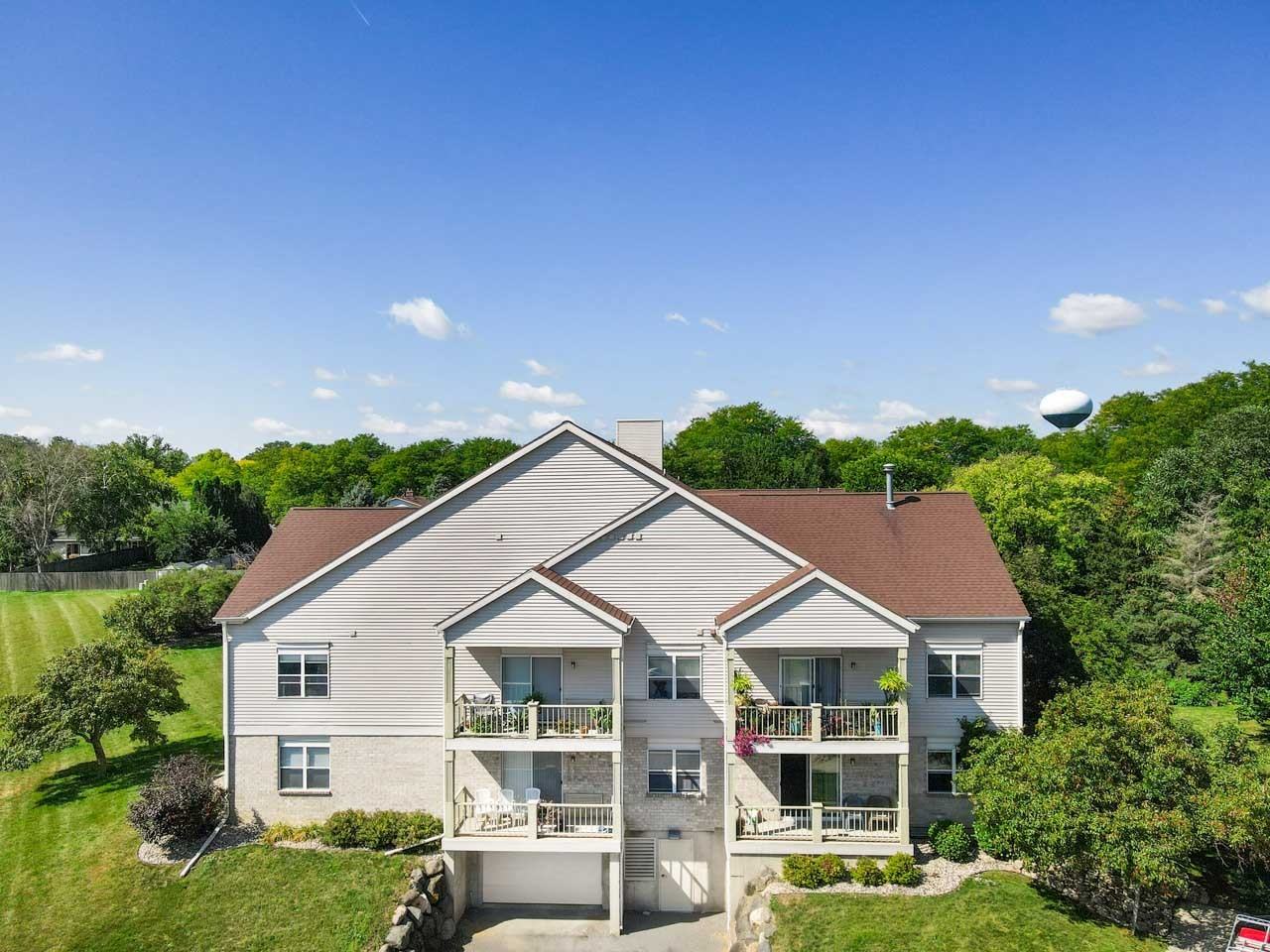 Orchid Knoll Apartments - Photo 5 of 37