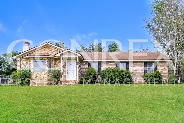 2349 Richwood Dr - Photo 2 of 15