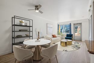 246 2nd St #1 - Photo 1 of 1