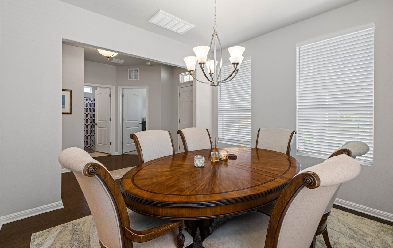 2013 Winston Way - Photo 2 of 18