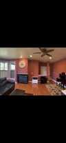 18201–18237 Ash Mill Terr - Photo 1 of 1