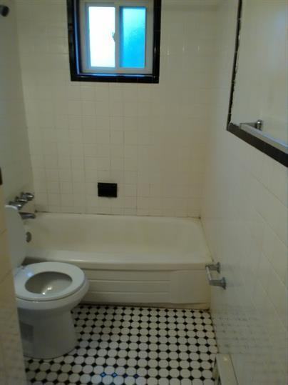 910 Booth St 2nd Fl - Photo 2 of 16