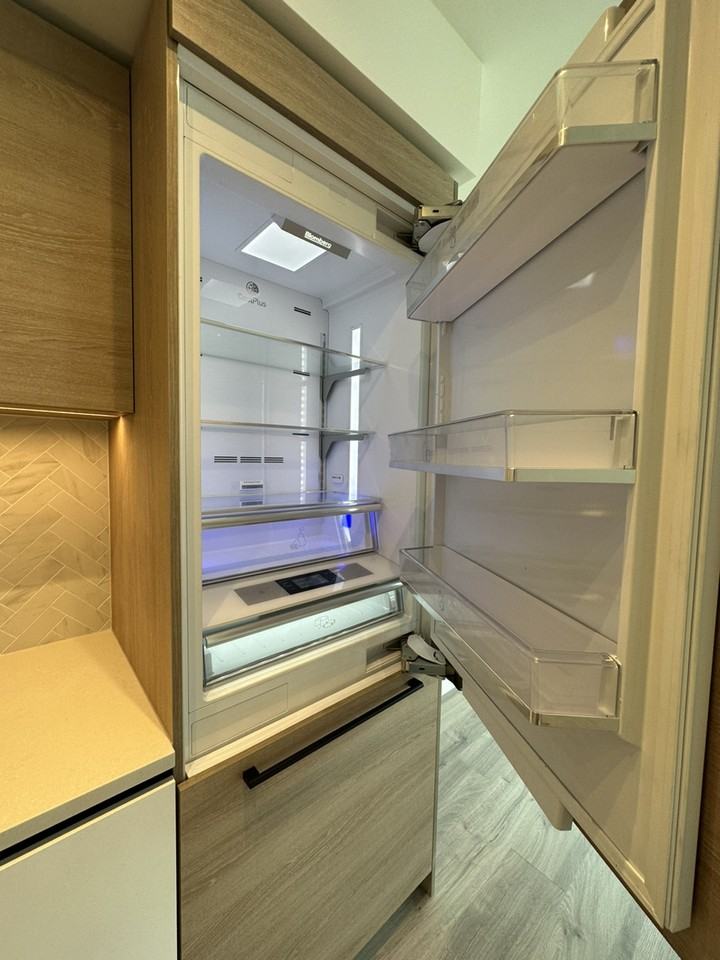 10448 University Dr #2801 - Photo 2 of 20