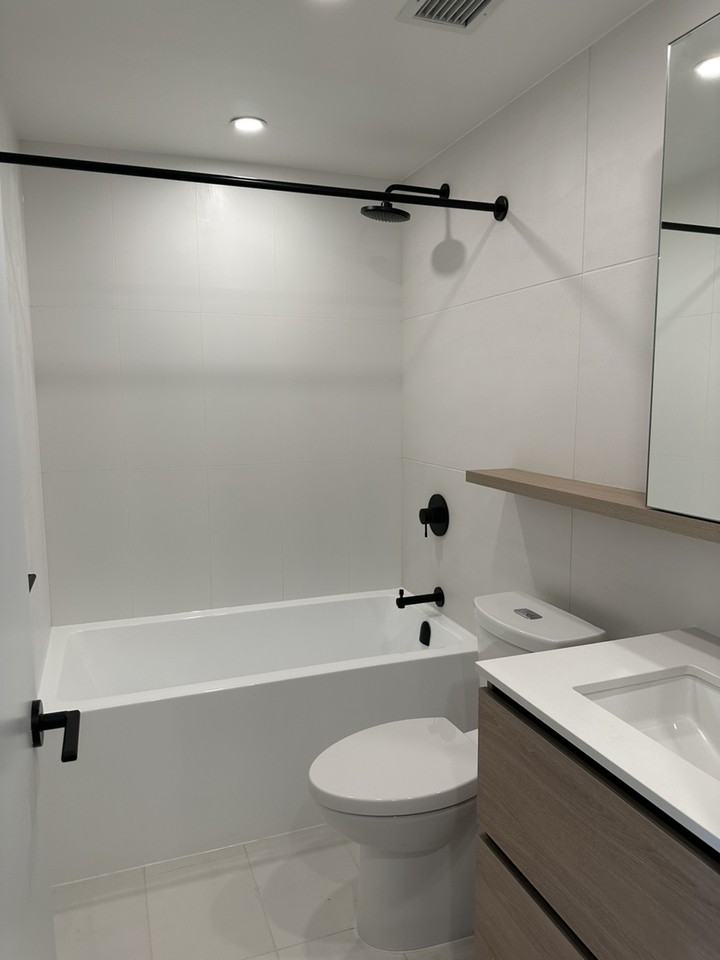 10448 University Dr #2801 - Photo 4 of 20