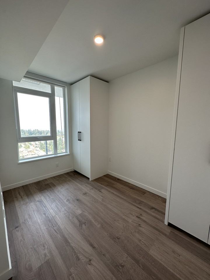 10448 University Dr #2801 - Photo 6 of 20