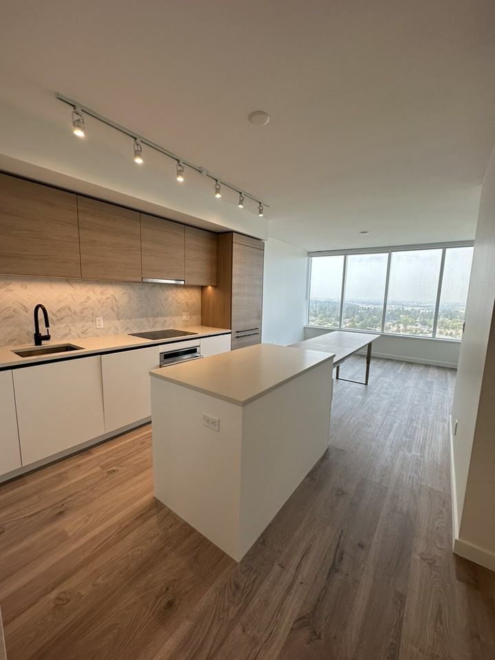 10448 University Dr #2801 - Photo 7 of 20