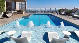 216 Brazos St #C9-83 - Photo 1 of 1