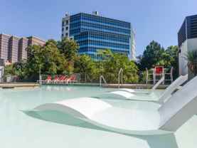 902 Red River St #B6-62 - Photo 1 of 1