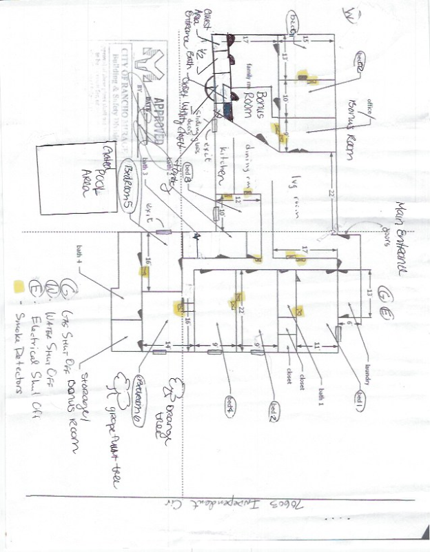 70603 Independent Cir #1 - Photo 2 of 7