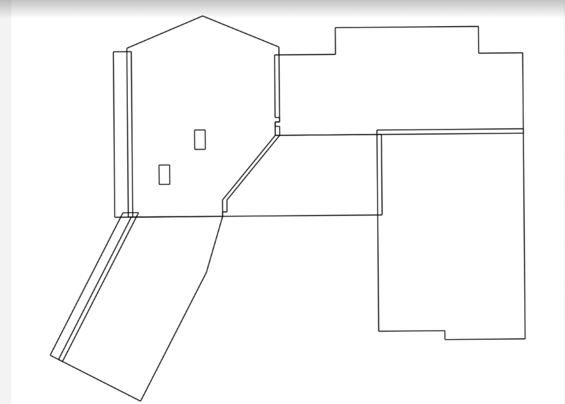 70603 Independent Cir #1 - Photo 3 of 7