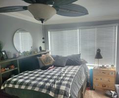 featured image of Coral Cay Ln & E Pacific Coast Hwy