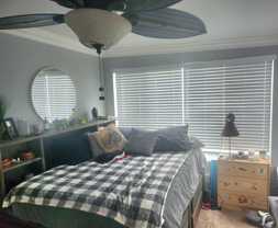 Coral Cay Ln & E Pacific Coast Hwy - Photo 1 of 1