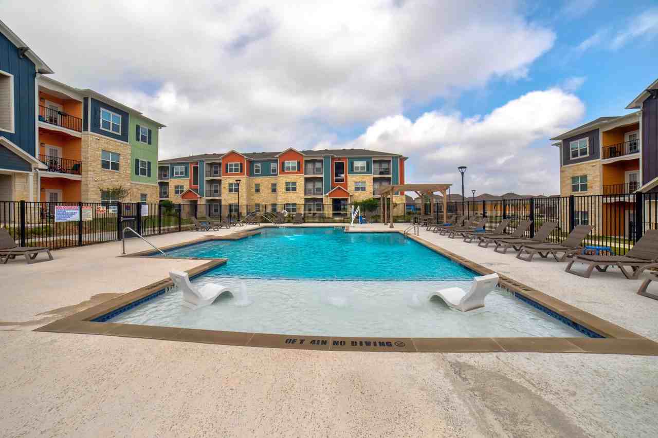 Apartments for Rent In Wells Branch, TX Find 53 Condos & Other Rentals