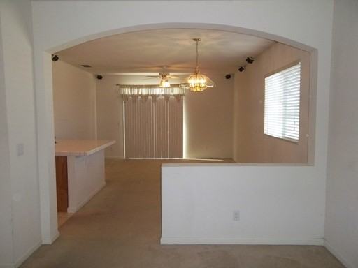 7910 Talgarth Ct - Photo 2 of 9