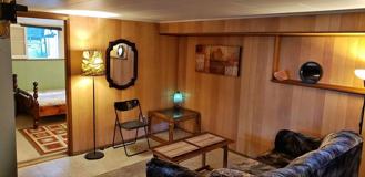 St Catherines St & E 20th Ave - Photo 1 of 1