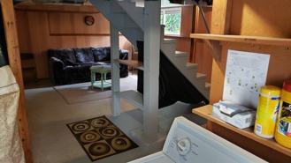 St Catherines St & E 20th Ave - Photo 1 of 1