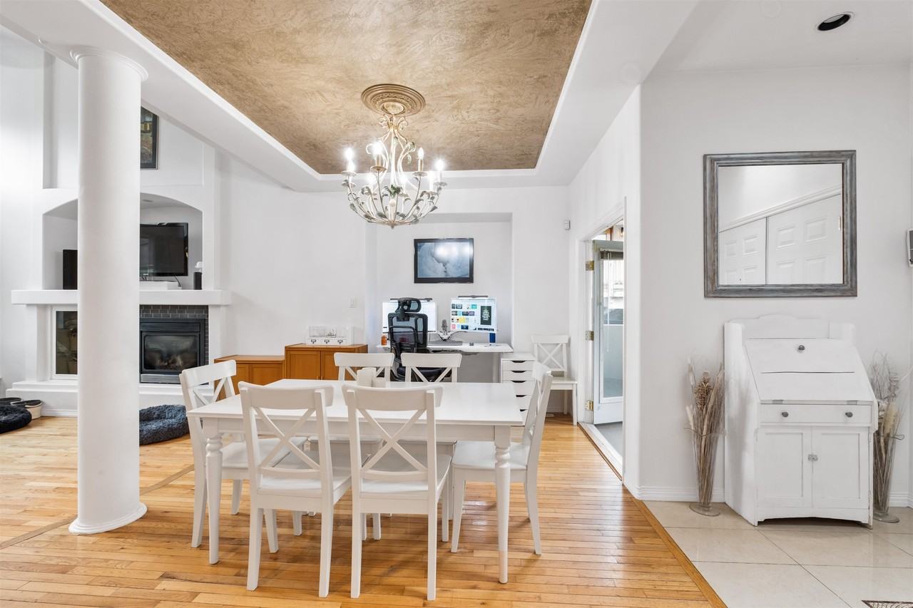 1002 Quadling Avenue - Photo 3 of 14